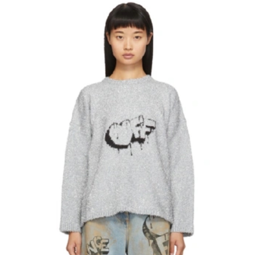 Off White